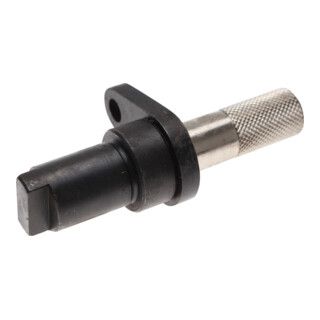 BGS Special Tool for Engine Timing Check | VAG 1.2