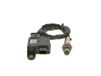 BOSCH IAM Capteur de particules