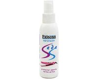 Exitenn Crème Protectrice Seda Hydratation 120 ml