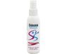 Exitenn Crème Protectrice Seda Hydratation 120 ml