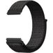 Huawei Bracelet nylon Huawei Watch GT 7 - 41mm (noir)