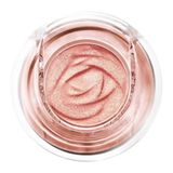 Lancôme GODDESS DIMENSION Oogschaduw 09 Stellar Light 1,2 gram
