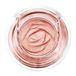 Lancôme GODDESS DIMENSION Oogschaduw 09 Stellar Light 1,2 gram