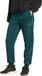 adidas Z.N.E. Hose - Damen - Grün - XS