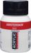 Amsterdam All Acrylics Amsterdam Standard Series Acrylverf - 500 ml 817 Parelwit