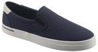 Chaussures s.Oliver Lage Sneakers van Textiel