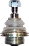 SKF Trag-/Führungsgelenk VKDS313018
