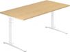 hjh OFFICE PRO Xtra XB 16 Érable - Érable - 4032062169391