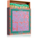 Paddywax Jumbo Boxed
