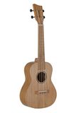 GEWA Concert Ukelele Manoa K-CO-BB