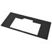 UDG Ultimate Denon DJ SC Live 4 Faceplate