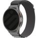 Samsung Bracelet Alpine Samsung Galaxy Watch 5 44mm (gris foncé)
