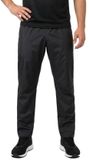 Haglofs L.i.m Airak 2.5l Broek Zwart XL / Regular Man