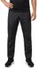 Haglofs L.i.m Airak 2.5l Broek Zwart XL / Regular Man