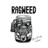 Breathing Ragweed Breathing Holes