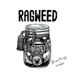 Breathing Ragweed Breathing Holes