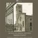 Musica Viva Emanuele Delucchi - Musica In Chiesa Vecchia - Il Pianoforte E L'harmonium Di (CD)