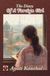 The Diary Of A Foreign Girl: Finding Home in a New World