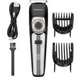 Profi-Care PC-HSM/R