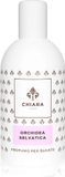 Chiara Firenze Wasparfum Orchidea Selvatica 150ml