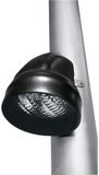 Plastimo feu de pont noir
