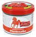 Eimermacher Paardenbalsem voor paarden, 500 ml