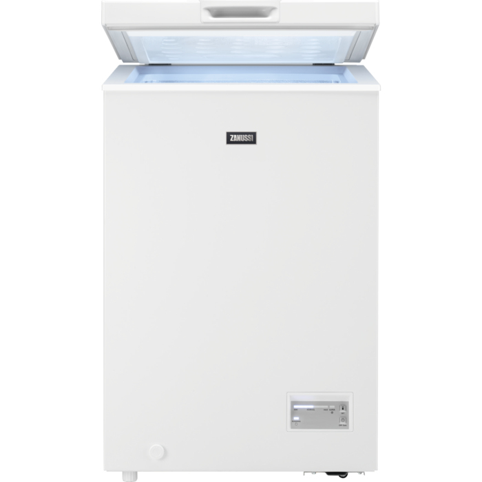 Zanussi ZCAN10FW1