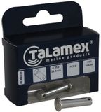 Lankhorst Taselaar Boulon de fixation transparent 1 an de garantie