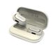 Livall LTS21 Pro - Open-ear hoofdtelefoon - Air Conduction Afneembare draadloze sport-oordopjes