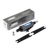 ABAC Professionele slijpmachine - spanhouder met tanghouder 3 & 6 mm