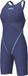 Arena Powerskin Primo Open Back Maillot de bain femme