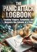 The Panic Attack Logbook