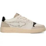 Enterprise Japan Baskets en cuir nappa Egg Rocket 1