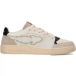 Enterprise Japan Baskets en cuir nappa Egg Rocket 1