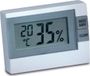 TFA horloge 30.5005.02