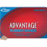 Alliance Rubber 26085 Advantage Rubber Bands Maat #8