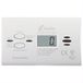 Kidde 7DCO Rookmelder Koolmonoxide detector Koppelbaar Draadloos Wit