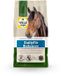 Vitalstyle DailyFit Balancer - Paarden Balancer - Brok - Vrij van Granen en Luzerne - Complete Vitaminen- en Mineralenbalancer als Dagelijks Basis - 10 kg