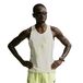 Nike AeroSwift Dri-FIT ADV Graphic Singlet Hommes