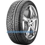 CONTINENTAL CONTIGO ARRIÈRE 1507018 70 V