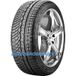 CONTINENTAL CONTIGO ARRIÈRE 1507018 70 V