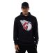 Cincinnati Reds sweat à capuche MLB Regular