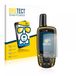 BROTECT Screenprotector voor Garmin GPSMAP 64