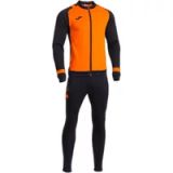 Joma Trainingspak Lider