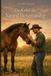 Die Kunst des Natural Horsemanship: Kommunikation, Psychologie und Vertrauen: Der professionelle Leitfaden zum pferdegerechten Training