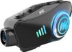Moman H4C Bluetooth Headset met Camera