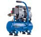 Scheppach Ultra Silent Compressor HC08Si