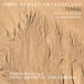 Outhere Fagerlund: Terral (SACD)