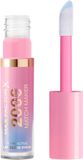 Max Factor 2000 Calorie Match Maker Lip Gloss Stain, Plot Twist, 4.4 ML