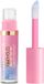 Max Factor 2000 Calorie Match Maker Lip Gloss Stain, Plot Twist, 4.4 ML